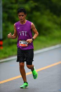 BIB: 1606
                            <button type="button" onclick="openModal(5539303)" class="btn btn-primary btn-sm float-right btn-popup" data-toggle="modal" data-target=".modal-high-quality">
                        <i class="fas fa-shopping-cart"></i> Add to Cart
                    </button>
                                            <button type="button" onclick="isThisMe(5539303, true)" class="btn btn-success btn-sm float-right btn-popup btn-isme hidden" data-toggle="tooltip" data-placement="bottom" title="นี่คือรูปของคุณใช่ไหม คลิกที่นี่เพื่อเอาเข้าอัลบั้ม">
                        <i class="fas fa-plus"></i> Add to album
                    </button>
                    <button type="button" onclick="isThisMe(5539303, false)" class="btn btn-warning btn-sm float-right btn-popup btn-isnotme hidden">
                        <i class="fas fa-ban"></i> Remove from album
                    </button>