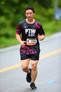 BIB: 1702
                            <button type="button" onclick="openModal(5542994)" class="btn btn-primary btn-sm float-right btn-popup" data-toggle="modal" data-target=".modal-high-quality">
                        <i class="fas fa-shopping-cart"></i> Add to Cart
                    </button>
                                            <button type="button" onclick="isThisMe(5542994, true)" class="btn btn-success btn-sm float-right btn-popup btn-isme hidden" data-toggle="tooltip" data-placement="bottom" title="นี่คือรูปของคุณใช่ไหม คลิกที่นี่เพื่อเอาเข้าอัลบั้ม">
                        <i class="fas fa-plus"></i> Add to album
                    </button>
                    <button type="button" onclick="isThisMe(5542994, false)" class="btn btn-warning btn-sm float-right btn-popup btn-isnotme hidden">
                        <i class="fas fa-ban"></i> Remove from album
                    </button>