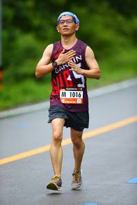 BIB: 1016
                            <button type="button" onclick="openModal(5544210)" class="btn btn-primary btn-sm float-right btn-popup" data-toggle="modal" data-target=".modal-high-quality">
                        <i class="fas fa-shopping-cart"></i> Add to Cart
                    </button>
                                            <button type="button" onclick="isThisMe(5544210, true)" class="btn btn-success btn-sm float-right btn-popup btn-isme hidden" data-toggle="tooltip" data-placement="bottom" title="นี่คือรูปของคุณใช่ไหม คลิกที่นี่เพื่อเอาเข้าอัลบั้ม">
                        <i class="fas fa-plus"></i> Add to album
                    </button>
                    <button type="button" onclick="isThisMe(5544210, false)" class="btn btn-warning btn-sm float-right btn-popup btn-isnotme hidden">
                        <i class="fas fa-ban"></i> Remove from album
                    </button>