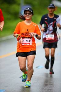 BIB: 7133
                            <button type="button" onclick="openModal(5527484)" class="btn btn-primary btn-sm float-right btn-popup" data-toggle="modal" data-target=".modal-high-quality">
                        <i class="fas fa-shopping-cart"></i> Add to Cart
                    </button>
                                            <button type="button" onclick="isThisMe(5527484, true)" class="btn btn-success btn-sm float-right btn-popup btn-isme hidden" data-toggle="tooltip" data-placement="bottom" title="นี่คือรูปของคุณใช่ไหม คลิกที่นี่เพื่อเอาเข้าอัลบั้ม">
                        <i class="fas fa-plus"></i> Add to album
                    </button>
                    <button type="button" onclick="isThisMe(5527484, false)" class="btn btn-warning btn-sm float-right btn-popup btn-isnotme hidden">
                        <i class="fas fa-ban"></i> Remove from album
                    </button>