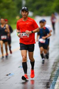 BIB: 6050
                            <button type="button" onclick="openModal(5562134)" class="btn btn-primary btn-sm float-right btn-popup" data-toggle="modal" data-target=".modal-high-quality">
                        <i class="fas fa-shopping-cart"></i> Add to Cart
                    </button>
                                            <button type="button" onclick="isThisMe(5562134, true)" class="btn btn-success btn-sm float-right btn-popup btn-isme hidden" data-toggle="tooltip" data-placement="bottom" title="นี่คือรูปของคุณใช่ไหม คลิกที่นี่เพื่อเอาเข้าอัลบั้ม">
                        <i class="fas fa-plus"></i> Add to album
                    </button>
                    <button type="button" onclick="isThisMe(5562134, false)" class="btn btn-warning btn-sm float-right btn-popup btn-isnotme hidden">
                        <i class="fas fa-ban"></i> Remove from album
                    </button>