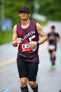 BIB: 
                            <button type="button" onclick="openModal(5527926)" class="btn btn-primary btn-sm float-right btn-popup" data-toggle="modal" data-target=".modal-high-quality">
                        <i class="fas fa-shopping-cart"></i> Add to Cart
                    </button>
                                            <button type="button" onclick="isThisMe(5527926, true)" class="btn btn-success btn-sm float-right btn-popup btn-isme hidden" data-toggle="tooltip" data-placement="bottom" title="นี่คือรูปของคุณใช่ไหม คลิกที่นี่เพื่อเอาเข้าอัลบั้ม">
                        <i class="fas fa-plus"></i> Add to album
                    </button>
                    <button type="button" onclick="isThisMe(5527926, false)" class="btn btn-warning btn-sm float-right btn-popup btn-isnotme hidden">
                        <i class="fas fa-ban"></i> Remove from album
                    </button>