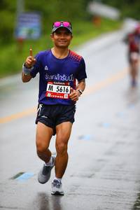 BIB: 5616
                            <button type="button" onclick="openModal(5562841)" class="btn btn-primary btn-sm float-right btn-popup" data-toggle="modal" data-target=".modal-high-quality">
                        <i class="fas fa-shopping-cart"></i> Add to Cart
                    </button>
                                            <button type="button" onclick="isThisMe(5562841, true)" class="btn btn-success btn-sm float-right btn-popup btn-isme hidden" data-toggle="tooltip" data-placement="bottom" title="นี่คือรูปของคุณใช่ไหม คลิกที่นี่เพื่อเอาเข้าอัลบั้ม">
                        <i class="fas fa-plus"></i> Add to album
                    </button>
                    <button type="button" onclick="isThisMe(5562841, false)" class="btn btn-warning btn-sm float-right btn-popup btn-isnotme hidden">
                        <i class="fas fa-ban"></i> Remove from album
                    </button>