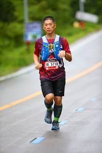 BIB: 5718
                            <button type="button" onclick="openModal(5527918)" class="btn btn-primary btn-sm float-right btn-popup" data-toggle="modal" data-target=".modal-high-quality">
                        <i class="fas fa-shopping-cart"></i> Add to Cart
                    </button>
                                            <button type="button" onclick="isThisMe(5527918, true)" class="btn btn-success btn-sm float-right btn-popup btn-isme hidden" data-toggle="tooltip" data-placement="bottom" title="นี่คือรูปของคุณใช่ไหม คลิกที่นี่เพื่อเอาเข้าอัลบั้ม">
                        <i class="fas fa-plus"></i> Add to album
                    </button>
                    <button type="button" onclick="isThisMe(5527918, false)" class="btn btn-warning btn-sm float-right btn-popup btn-isnotme hidden">
                        <i class="fas fa-ban"></i> Remove from album
                    </button>