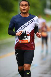 BIB: 221
                            <button type="button" onclick="openModal(5553059)" class="btn btn-primary btn-sm float-right btn-popup" data-toggle="modal" data-target=".modal-high-quality">
                        <i class="fas fa-shopping-cart"></i> Add to Cart
                    </button>
                                            <button type="button" onclick="isThisMe(5553059, true)" class="btn btn-success btn-sm float-right btn-popup btn-isme hidden" data-toggle="tooltip" data-placement="bottom" title="นี่คือรูปของคุณใช่ไหม คลิกที่นี่เพื่อเอาเข้าอัลบั้ม">
                        <i class="fas fa-plus"></i> Add to album
                    </button>
                    <button type="button" onclick="isThisMe(5553059, false)" class="btn btn-warning btn-sm float-right btn-popup btn-isnotme hidden">
                        <i class="fas fa-ban"></i> Remove from album
                    </button>