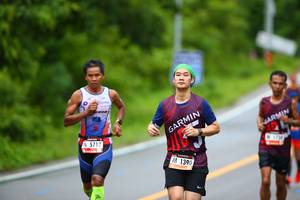 BIB: 5717, 1390
                            <button type="button" onclick="openModal(5545035)" class="btn btn-primary btn-sm float-right btn-popup" data-toggle="modal" data-target=".modal-high-quality">
                        <i class="fas fa-shopping-cart"></i> Add to Cart
                    </button>
                                            <button type="button" onclick="isThisMe(5545035, true)" class="btn btn-success btn-sm float-right btn-popup btn-isme hidden" data-toggle="tooltip" data-placement="bottom" title="นี่คือรูปของคุณใช่ไหม คลิกที่นี่เพื่อเอาเข้าอัลบั้ม">
                        <i class="fas fa-plus"></i> Add to album
                    </button>
                    <button type="button" onclick="isThisMe(5545035, false)" class="btn btn-warning btn-sm float-right btn-popup btn-isnotme hidden">
                        <i class="fas fa-ban"></i> Remove from album
                    </button>