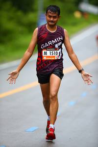 BIB: 1510
                            <button type="button" onclick="openModal(5541268)" class="btn btn-primary btn-sm float-right btn-popup" data-toggle="modal" data-target=".modal-high-quality">
                        <i class="fas fa-shopping-cart"></i> Add to Cart
                    </button>
                                            <button type="button" onclick="isThisMe(5541268, true)" class="btn btn-success btn-sm float-right btn-popup btn-isme hidden" data-toggle="tooltip" data-placement="bottom" title="นี่คือรูปของคุณใช่ไหม คลิกที่นี่เพื่อเอาเข้าอัลบั้ม">
                        <i class="fas fa-plus"></i> Add to album
                    </button>
                    <button type="button" onclick="isThisMe(5541268, false)" class="btn btn-warning btn-sm float-right btn-popup btn-isnotme hidden">
                        <i class="fas fa-ban"></i> Remove from album
                    </button>