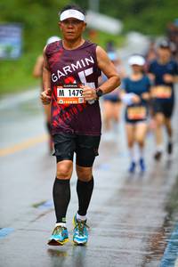 BIB: 1479
                            <button type="button" onclick="openModal(5553353)" class="btn btn-primary btn-sm float-right btn-popup" data-toggle="modal" data-target=".modal-high-quality">
                        <i class="fas fa-shopping-cart"></i> Add to Cart
                    </button>
                                            <button type="button" onclick="isThisMe(5553353, true)" class="btn btn-success btn-sm float-right btn-popup btn-isme hidden" data-toggle="tooltip" data-placement="bottom" title="นี่คือรูปของคุณใช่ไหม คลิกที่นี่เพื่อเอาเข้าอัลบั้ม">
                        <i class="fas fa-plus"></i> Add to album
                    </button>
                    <button type="button" onclick="isThisMe(5553353, false)" class="btn btn-warning btn-sm float-right btn-popup btn-isnotme hidden">
                        <i class="fas fa-ban"></i> Remove from album
                    </button>