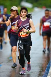 BIB: 3206
                            <button type="button" onclick="openModal(5553696)" class="btn btn-primary btn-sm float-right btn-popup" data-toggle="modal" data-target=".modal-high-quality">
                        <i class="fas fa-shopping-cart"></i> Add to Cart
                    </button>
                                            <button type="button" onclick="isThisMe(5553696, true)" class="btn btn-success btn-sm float-right btn-popup btn-isme hidden" data-toggle="tooltip" data-placement="bottom" title="นี่คือรูปของคุณใช่ไหม คลิกที่นี่เพื่อเอาเข้าอัลบั้ม">
                        <i class="fas fa-plus"></i> Add to album
                    </button>
                    <button type="button" onclick="isThisMe(5553696, false)" class="btn btn-warning btn-sm float-right btn-popup btn-isnotme hidden">
                        <i class="fas fa-ban"></i> Remove from album
                    </button>