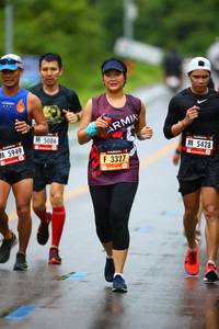 BIB: 5086, 5949, 5428, 3327
                            <button type="button" onclick="openModal(5554580)" class="btn btn-primary btn-sm float-right btn-popup" data-toggle="modal" data-target=".modal-high-quality">
                        <i class="fas fa-shopping-cart"></i> Add to Cart
                    </button>
                                            <button type="button" onclick="isThisMe(5554580, true)" class="btn btn-success btn-sm float-right btn-popup btn-isme hidden" data-toggle="tooltip" data-placement="bottom" title="นี่คือรูปของคุณใช่ไหม คลิกที่นี่เพื่อเอาเข้าอัลบั้ม">
                        <i class="fas fa-plus"></i> Add to album
                    </button>
                    <button type="button" onclick="isThisMe(5554580, false)" class="btn btn-warning btn-sm float-right btn-popup btn-isnotme hidden">
                        <i class="fas fa-ban"></i> Remove from album
                    </button>