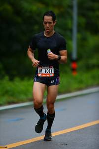 BIB: 1021
                            <button type="button" onclick="openModal(5539070)" class="btn btn-primary btn-sm float-right btn-popup" data-toggle="modal" data-target=".modal-high-quality">
                        <i class="fas fa-shopping-cart"></i> Add to Cart
                    </button>
                                            <button type="button" onclick="isThisMe(5539070, true)" class="btn btn-success btn-sm float-right btn-popup btn-isme hidden" data-toggle="tooltip" data-placement="bottom" title="นี่คือรูปของคุณใช่ไหม คลิกที่นี่เพื่อเอาเข้าอัลบั้ม">
                        <i class="fas fa-plus"></i> Add to album
                    </button>
                    <button type="button" onclick="isThisMe(5539070, false)" class="btn btn-warning btn-sm float-right btn-popup btn-isnotme hidden">
                        <i class="fas fa-ban"></i> Remove from album
                    </button>