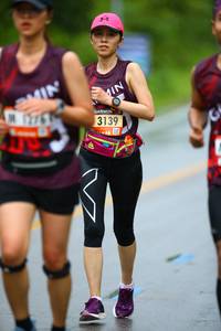 BIB: 3139
                            <button type="button" onclick="openModal(5555897)" class="btn btn-primary btn-sm float-right btn-popup" data-toggle="modal" data-target=".modal-high-quality">
                        <i class="fas fa-shopping-cart"></i> Add to Cart
                    </button>
                                            <button type="button" onclick="isThisMe(5555897, true)" class="btn btn-success btn-sm float-right btn-popup btn-isme hidden" data-toggle="tooltip" data-placement="bottom" title="นี่คือรูปของคุณใช่ไหม คลิกที่นี่เพื่อเอาเข้าอัลบั้ม">
                        <i class="fas fa-plus"></i> Add to album
                    </button>
                    <button type="button" onclick="isThisMe(5555897, false)" class="btn btn-warning btn-sm float-right btn-popup btn-isnotme hidden">
                        <i class="fas fa-ban"></i> Remove from album
                    </button>