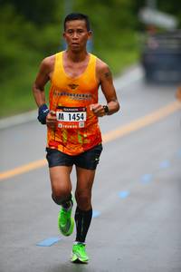 BIB: 1454
                            <button type="button" onclick="openModal(5539118)" class="btn btn-primary btn-sm float-right btn-popup" data-toggle="modal" data-target=".modal-high-quality">
                        <i class="fas fa-shopping-cart"></i> Add to Cart
                    </button>
                                            <button type="button" onclick="isThisMe(5539118, true)" class="btn btn-success btn-sm float-right btn-popup btn-isme hidden" data-toggle="tooltip" data-placement="bottom" title="นี่คือรูปของคุณใช่ไหม คลิกที่นี่เพื่อเอาเข้าอัลบั้ม">
                        <i class="fas fa-plus"></i> Add to album
                    </button>
                    <button type="button" onclick="isThisMe(5539118, false)" class="btn btn-warning btn-sm float-right btn-popup btn-isnotme hidden">
                        <i class="fas fa-ban"></i> Remove from album
                    </button>