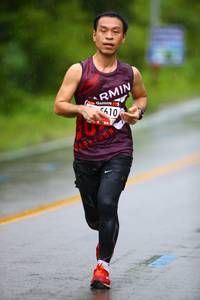 BIB: 
                            <button type="button" onclick="openModal(5553055)" class="btn btn-primary btn-sm float-right btn-popup" data-toggle="modal" data-target=".modal-high-quality">
                        <i class="fas fa-shopping-cart"></i> Add to Cart
                    </button>
                                            <button type="button" onclick="isThisMe(5553055, true)" class="btn btn-success btn-sm float-right btn-popup btn-isme hidden" data-toggle="tooltip" data-placement="bottom" title="นี่คือรูปของคุณใช่ไหม คลิกที่นี่เพื่อเอาเข้าอัลบั้ม">
                        <i class="fas fa-plus"></i> Add to album
                    </button>
                    <button type="button" onclick="isThisMe(5553055, false)" class="btn btn-warning btn-sm float-right btn-popup btn-isnotme hidden">
                        <i class="fas fa-ban"></i> Remove from album
                    </button>