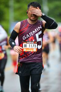 BIB: 1171
                            <button type="button" onclick="openModal(5552027)" class="btn btn-primary btn-sm float-right btn-popup" data-toggle="modal" data-target=".modal-high-quality">
                        <i class="fas fa-shopping-cart"></i> Add to Cart
                    </button>
                                            <button type="button" onclick="isThisMe(5552027, true)" class="btn btn-success btn-sm float-right btn-popup btn-isme hidden" data-toggle="tooltip" data-placement="bottom" title="นี่คือรูปของคุณใช่ไหม คลิกที่นี่เพื่อเอาเข้าอัลบั้ม">
                        <i class="fas fa-plus"></i> Add to album
                    </button>
                    <button type="button" onclick="isThisMe(5552027, false)" class="btn btn-warning btn-sm float-right btn-popup btn-isnotme hidden">
                        <i class="fas fa-ban"></i> Remove from album
                    </button>