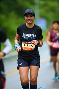 BIB: 3122
                            <button type="button" onclick="openModal(5548324)" class="btn btn-primary btn-sm float-right btn-popup" data-toggle="modal" data-target=".modal-high-quality">
                        <i class="fas fa-shopping-cart"></i> Add to Cart
                    </button>
                                            <button type="button" onclick="isThisMe(5548324, true)" class="btn btn-success btn-sm float-right btn-popup btn-isme hidden" data-toggle="tooltip" data-placement="bottom" title="นี่คือรูปของคุณใช่ไหม คลิกที่นี่เพื่อเอาเข้าอัลบั้ม">
                        <i class="fas fa-plus"></i> Add to album
                    </button>
                    <button type="button" onclick="isThisMe(5548324, false)" class="btn btn-warning btn-sm float-right btn-popup btn-isnotme hidden">
                        <i class="fas fa-ban"></i> Remove from album
                    </button>