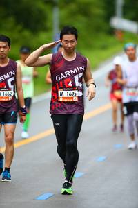 BIB: 1652, 1695
                            <button type="button" onclick="openModal(5545189)" class="btn btn-primary btn-sm float-right btn-popup" data-toggle="modal" data-target=".modal-high-quality">
                        <i class="fas fa-shopping-cart"></i> Add to Cart
                    </button>
                                            <button type="button" onclick="isThisMe(5545189, true)" class="btn btn-success btn-sm float-right btn-popup btn-isme hidden" data-toggle="tooltip" data-placement="bottom" title="นี่คือรูปของคุณใช่ไหม คลิกที่นี่เพื่อเอาเข้าอัลบั้ม">
                        <i class="fas fa-plus"></i> Add to album
                    </button>
                    <button type="button" onclick="isThisMe(5545189, false)" class="btn btn-warning btn-sm float-right btn-popup btn-isnotme hidden">
                        <i class="fas fa-ban"></i> Remove from album
                    </button>