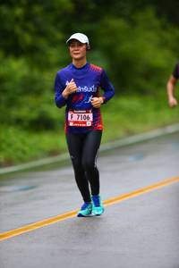 BIB: 7106
                            <button type="button" onclick="openModal(5526294)" class="btn btn-primary btn-sm float-right btn-popup" data-toggle="modal" data-target=".modal-high-quality">
                        <i class="fas fa-shopping-cart"></i> Add to Cart
                    </button>
                                            <button type="button" onclick="isThisMe(5526294, true)" class="btn btn-success btn-sm float-right btn-popup btn-isme hidden" data-toggle="tooltip" data-placement="bottom" title="นี่คือรูปของคุณใช่ไหม คลิกที่นี่เพื่อเอาเข้าอัลบั้ม">
                        <i class="fas fa-plus"></i> Add to album
                    </button>
                    <button type="button" onclick="isThisMe(5526294, false)" class="btn btn-warning btn-sm float-right btn-popup btn-isnotme hidden">
                        <i class="fas fa-ban"></i> Remove from album
                    </button>