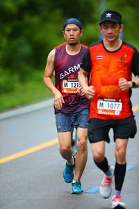 BIB: 121, 1077
                            <button type="button" onclick="openModal(5544130)" class="btn btn-primary btn-sm float-right btn-popup" data-toggle="modal" data-target=".modal-high-quality">
                        <i class="fas fa-shopping-cart"></i> Add to Cart
                    </button>
                                            <button type="button" onclick="isThisMe(5544130, true)" class="btn btn-success btn-sm float-right btn-popup btn-isme hidden" data-toggle="tooltip" data-placement="bottom" title="นี่คือรูปของคุณใช่ไหม คลิกที่นี่เพื่อเอาเข้าอัลบั้ม">
                        <i class="fas fa-plus"></i> Add to album
                    </button>
                    <button type="button" onclick="isThisMe(5544130, false)" class="btn btn-warning btn-sm float-right btn-popup btn-isnotme hidden">
                        <i class="fas fa-ban"></i> Remove from album
                    </button>