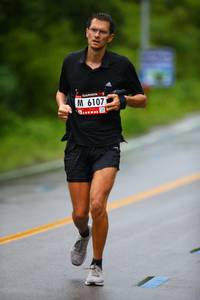 BIB: 6107
                            <button type="button" onclick="openModal(5558639)" class="btn btn-primary btn-sm float-right btn-popup" data-toggle="modal" data-target=".modal-high-quality">
                        <i class="fas fa-shopping-cart"></i> Add to Cart
                    </button>
                                            <button type="button" onclick="isThisMe(5558639, true)" class="btn btn-success btn-sm float-right btn-popup btn-isme hidden" data-toggle="tooltip" data-placement="bottom" title="นี่คือรูปของคุณใช่ไหม คลิกที่นี่เพื่อเอาเข้าอัลบั้ม">
                        <i class="fas fa-plus"></i> Add to album
                    </button>
                    <button type="button" onclick="isThisMe(5558639, false)" class="btn btn-warning btn-sm float-right btn-popup btn-isnotme hidden">
                        <i class="fas fa-ban"></i> Remove from album
                    </button>