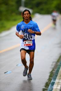 BIB: 5419
                            <button type="button" onclick="openModal(5561137)" class="btn btn-primary btn-sm float-right btn-popup" data-toggle="modal" data-target=".modal-high-quality">
                        <i class="fas fa-shopping-cart"></i> Add to Cart
                    </button>
                                            <button type="button" onclick="isThisMe(5561137, true)" class="btn btn-success btn-sm float-right btn-popup btn-isme hidden" data-toggle="tooltip" data-placement="bottom" title="นี่คือรูปของคุณใช่ไหม คลิกที่นี่เพื่อเอาเข้าอัลบั้ม">
                        <i class="fas fa-plus"></i> Add to album
                    </button>
                    <button type="button" onclick="isThisMe(5561137, false)" class="btn btn-warning btn-sm float-right btn-popup btn-isnotme hidden">
                        <i class="fas fa-ban"></i> Remove from album
                    </button>