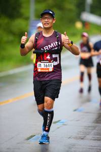 BIB: 1644
                            <button type="button" onclick="openModal(5553647)" class="btn btn-primary btn-sm float-right btn-popup" data-toggle="modal" data-target=".modal-high-quality">
                        <i class="fas fa-shopping-cart"></i> Add to Cart
                    </button>
                                            <button type="button" onclick="isThisMe(5553647, true)" class="btn btn-success btn-sm float-right btn-popup btn-isme hidden" data-toggle="tooltip" data-placement="bottom" title="นี่คือรูปของคุณใช่ไหม คลิกที่นี่เพื่อเอาเข้าอัลบั้ม">
                        <i class="fas fa-plus"></i> Add to album
                    </button>
                    <button type="button" onclick="isThisMe(5553647, false)" class="btn btn-warning btn-sm float-right btn-popup btn-isnotme hidden">
                        <i class="fas fa-ban"></i> Remove from album
                    </button>