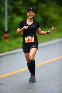 BIB: 3250
                            <button type="button" onclick="openModal(5546771)" class="btn btn-primary btn-sm float-right btn-popup" data-toggle="modal" data-target=".modal-high-quality">
                        <i class="fas fa-shopping-cart"></i> Add to Cart
                    </button>
                                            <button type="button" onclick="isThisMe(5546771, true)" class="btn btn-success btn-sm float-right btn-popup btn-isme hidden" data-toggle="tooltip" data-placement="bottom" title="นี่คือรูปของคุณใช่ไหม คลิกที่นี่เพื่อเอาเข้าอัลบั้ม">
                        <i class="fas fa-plus"></i> Add to album
                    </button>
                    <button type="button" onclick="isThisMe(5546771, false)" class="btn btn-warning btn-sm float-right btn-popup btn-isnotme hidden">
                        <i class="fas fa-ban"></i> Remove from album
                    </button>