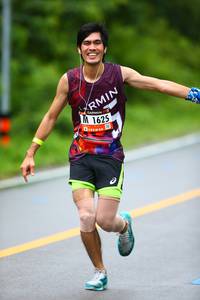 BIB: 1625
                            <button type="button" onclick="openModal(5542698)" class="btn btn-primary btn-sm float-right btn-popup" data-toggle="modal" data-target=".modal-high-quality">
                        <i class="fas fa-shopping-cart"></i> Add to Cart
                    </button>
                                            <button type="button" onclick="isThisMe(5542698, true)" class="btn btn-success btn-sm float-right btn-popup btn-isme hidden" data-toggle="tooltip" data-placement="bottom" title="นี่คือรูปของคุณใช่ไหม คลิกที่นี่เพื่อเอาเข้าอัลบั้ม">
                        <i class="fas fa-plus"></i> Add to album
                    </button>
                    <button type="button" onclick="isThisMe(5542698, false)" class="btn btn-warning btn-sm float-right btn-popup btn-isnotme hidden">
                        <i class="fas fa-ban"></i> Remove from album
                    </button>