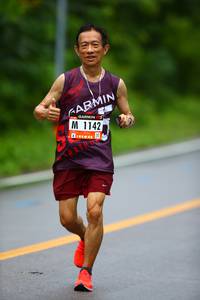 BIB: 1142
                            <button type="button" onclick="openModal(5540136)" class="btn btn-primary btn-sm float-right btn-popup" data-toggle="modal" data-target=".modal-high-quality">
                        <i class="fas fa-shopping-cart"></i> Add to Cart
                    </button>
                                            <button type="button" onclick="isThisMe(5540136, true)" class="btn btn-success btn-sm float-right btn-popup btn-isme hidden" data-toggle="tooltip" data-placement="bottom" title="นี่คือรูปของคุณใช่ไหม คลิกที่นี่เพื่อเอาเข้าอัลบั้ม">
                        <i class="fas fa-plus"></i> Add to album
                    </button>
                    <button type="button" onclick="isThisMe(5540136, false)" class="btn btn-warning btn-sm float-right btn-popup btn-isnotme hidden">
                        <i class="fas fa-ban"></i> Remove from album
                    </button>