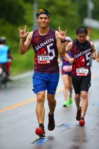 BIB: 5725, 5266
                            <button type="button" onclick="openModal(5526169)" class="btn btn-primary btn-sm float-right btn-popup" data-toggle="modal" data-target=".modal-high-quality">
                        <i class="fas fa-shopping-cart"></i> Add to Cart
                    </button>
                                            <button type="button" onclick="isThisMe(5526169, true)" class="btn btn-success btn-sm float-right btn-popup btn-isme hidden" data-toggle="tooltip" data-placement="bottom" title="นี่คือรูปของคุณใช่ไหม คลิกที่นี่เพื่อเอาเข้าอัลบั้ม">
                        <i class="fas fa-plus"></i> Add to album
                    </button>
                    <button type="button" onclick="isThisMe(5526169, false)" class="btn btn-warning btn-sm float-right btn-popup btn-isnotme hidden">
                        <i class="fas fa-ban"></i> Remove from album
                    </button>