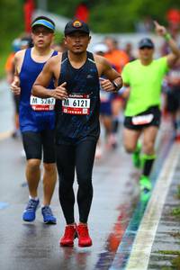 BIB: 5267, 6121
                            <button type="button" onclick="openModal(5527455)" class="btn btn-primary btn-sm float-right btn-popup" data-toggle="modal" data-target=".modal-high-quality">
                        <i class="fas fa-shopping-cart"></i> Add to Cart
                    </button>
                                            <button type="button" onclick="isThisMe(5527455, true)" class="btn btn-success btn-sm float-right btn-popup btn-isme hidden" data-toggle="tooltip" data-placement="bottom" title="นี่คือรูปของคุณใช่ไหม คลิกที่นี่เพื่อเอาเข้าอัลบั้ม">
                        <i class="fas fa-plus"></i> Add to album
                    </button>
                    <button type="button" onclick="isThisMe(5527455, false)" class="btn btn-warning btn-sm float-right btn-popup btn-isnotme hidden">
                        <i class="fas fa-ban"></i> Remove from album
                    </button>