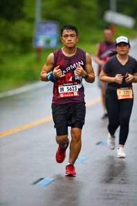 BIB: 5623, 3201
                            <button type="button" onclick="openModal(5558567)" class="btn btn-primary btn-sm float-right btn-popup" data-toggle="modal" data-target=".modal-high-quality">
                        <i class="fas fa-shopping-cart"></i> Add to Cart
                    </button>
                                            <button type="button" onclick="isThisMe(5558567, true)" class="btn btn-success btn-sm float-right btn-popup btn-isme hidden" data-toggle="tooltip" data-placement="bottom" title="นี่คือรูปของคุณใช่ไหม คลิกที่นี่เพื่อเอาเข้าอัลบั้ม">
                        <i class="fas fa-plus"></i> Add to album
                    </button>
                    <button type="button" onclick="isThisMe(5558567, false)" class="btn btn-warning btn-sm float-right btn-popup btn-isnotme hidden">
                        <i class="fas fa-ban"></i> Remove from album
                    </button>