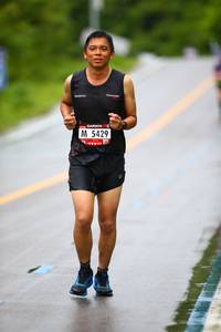 BIB: 5429
                            <button type="button" onclick="openModal(5527662)" class="btn btn-primary btn-sm float-right btn-popup" data-toggle="modal" data-target=".modal-high-quality">
                        <i class="fas fa-shopping-cart"></i> Add to Cart
                    </button>
                                            <button type="button" onclick="isThisMe(5527662, true)" class="btn btn-success btn-sm float-right btn-popup btn-isme hidden" data-toggle="tooltip" data-placement="bottom" title="นี่คือรูปของคุณใช่ไหม คลิกที่นี่เพื่อเอาเข้าอัลบั้ม">
                        <i class="fas fa-plus"></i> Add to album
                    </button>
                    <button type="button" onclick="isThisMe(5527662, false)" class="btn btn-warning btn-sm float-right btn-popup btn-isnotme hidden">
                        <i class="fas fa-ban"></i> Remove from album
                    </button>