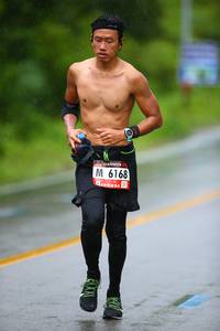 BIB: 6168
                            <button type="button" onclick="openModal(5552508)" class="btn btn-primary btn-sm float-right btn-popup" data-toggle="modal" data-target=".modal-high-quality">
                        <i class="fas fa-shopping-cart"></i> Add to Cart
                    </button>
                                            <button type="button" onclick="isThisMe(5552508, true)" class="btn btn-success btn-sm float-right btn-popup btn-isme hidden" data-toggle="tooltip" data-placement="bottom" title="นี่คือรูปของคุณใช่ไหม คลิกที่นี่เพื่อเอาเข้าอัลบั้ม">
                        <i class="fas fa-plus"></i> Add to album
                    </button>
                    <button type="button" onclick="isThisMe(5552508, false)" class="btn btn-warning btn-sm float-right btn-popup btn-isnotme hidden">
                        <i class="fas fa-ban"></i> Remove from album
                    </button>