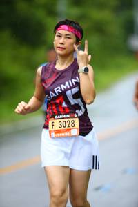 BIB: 3028, 
                            <button type="button" onclick="openModal(5526181)" class="btn btn-primary btn-sm float-right btn-popup" data-toggle="modal" data-target=".modal-high-quality">
                        <i class="fas fa-shopping-cart"></i> Add to Cart
                    </button>
                                            <button type="button" onclick="isThisMe(5526181, true)" class="btn btn-success btn-sm float-right btn-popup btn-isme hidden" data-toggle="tooltip" data-placement="bottom" title="นี่คือรูปของคุณใช่ไหม คลิกที่นี่เพื่อเอาเข้าอัลบั้ม">
                        <i class="fas fa-plus"></i> Add to album
                    </button>
                    <button type="button" onclick="isThisMe(5526181, false)" class="btn btn-warning btn-sm float-right btn-popup btn-isnotme hidden">
                        <i class="fas fa-ban"></i> Remove from album
                    </button>