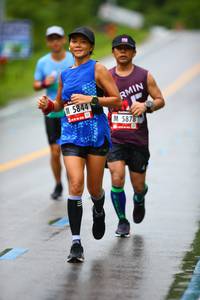 BIB: 5844, 5878
                            <button type="button" onclick="openModal(5527378)" class="btn btn-primary btn-sm float-right btn-popup" data-toggle="modal" data-target=".modal-high-quality">
                        <i class="fas fa-shopping-cart"></i> Add to Cart
                    </button>
                                            <button type="button" onclick="isThisMe(5527378, true)" class="btn btn-success btn-sm float-right btn-popup btn-isme hidden" data-toggle="tooltip" data-placement="bottom" title="นี่คือรูปของคุณใช่ไหม คลิกที่นี่เพื่อเอาเข้าอัลบั้ม">
                        <i class="fas fa-plus"></i> Add to album
                    </button>
                    <button type="button" onclick="isThisMe(5527378, false)" class="btn btn-warning btn-sm float-right btn-popup btn-isnotme hidden">
                        <i class="fas fa-ban"></i> Remove from album
                    </button>