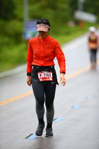 BIB: 7063
                            <button type="button" onclick="openModal(5561349)" class="btn btn-primary btn-sm float-right btn-popup" data-toggle="modal" data-target=".modal-high-quality">
                        <i class="fas fa-shopping-cart"></i> Add to Cart
                    </button>
                                            <button type="button" onclick="isThisMe(5561349, true)" class="btn btn-success btn-sm float-right btn-popup btn-isme hidden" data-toggle="tooltip" data-placement="bottom" title="นี่คือรูปของคุณใช่ไหม คลิกที่นี่เพื่อเอาเข้าอัลบั้ม">
                        <i class="fas fa-plus"></i> Add to album
                    </button>
                    <button type="button" onclick="isThisMe(5561349, false)" class="btn btn-warning btn-sm float-right btn-popup btn-isnotme hidden">
                        <i class="fas fa-ban"></i> Remove from album
                    </button>