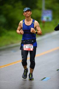 BIB: 5534
                            <button type="button" onclick="openModal(5558250)" class="btn btn-primary btn-sm float-right btn-popup" data-toggle="modal" data-target=".modal-high-quality">
                        <i class="fas fa-shopping-cart"></i> Add to Cart
                    </button>
                                            <button type="button" onclick="isThisMe(5558250, true)" class="btn btn-success btn-sm float-right btn-popup btn-isme hidden" data-toggle="tooltip" data-placement="bottom" title="นี่คือรูปของคุณใช่ไหม คลิกที่นี่เพื่อเอาเข้าอัลบั้ม">
                        <i class="fas fa-plus"></i> Add to album
                    </button>
                    <button type="button" onclick="isThisMe(5558250, false)" class="btn btn-warning btn-sm float-right btn-popup btn-isnotme hidden">
                        <i class="fas fa-ban"></i> Remove from album
                    </button>