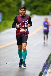 BIB: 5295
                            <button type="button" onclick="openModal(5528059)" class="btn btn-primary btn-sm float-right btn-popup" data-toggle="modal" data-target=".modal-high-quality">
                        <i class="fas fa-shopping-cart"></i> Add to Cart
                    </button>
                                            <button type="button" onclick="isThisMe(5528059, true)" class="btn btn-success btn-sm float-right btn-popup btn-isme hidden" data-toggle="tooltip" data-placement="bottom" title="นี่คือรูปของคุณใช่ไหม คลิกที่นี่เพื่อเอาเข้าอัลบั้ม">
                        <i class="fas fa-plus"></i> Add to album
                    </button>
                    <button type="button" onclick="isThisMe(5528059, false)" class="btn btn-warning btn-sm float-right btn-popup btn-isnotme hidden">
                        <i class="fas fa-ban"></i> Remove from album
                    </button>