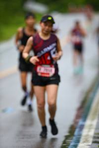 BIB: 
                            <button type="button" onclick="openModal(5561254)" class="btn btn-primary btn-sm float-right btn-popup" data-toggle="modal" data-target=".modal-high-quality">
                        <i class="fas fa-shopping-cart"></i> Add to Cart
                    </button>
                                            <button type="button" onclick="isThisMe(5561254, true)" class="btn btn-success btn-sm float-right btn-popup btn-isme hidden" data-toggle="tooltip" data-placement="bottom" title="นี่คือรูปของคุณใช่ไหม คลิกที่นี่เพื่อเอาเข้าอัลบั้ม">
                        <i class="fas fa-plus"></i> Add to album
                    </button>
                    <button type="button" onclick="isThisMe(5561254, false)" class="btn btn-warning btn-sm float-right btn-popup btn-isnotme hidden">
                        <i class="fas fa-ban"></i> Remove from album
                    </button>