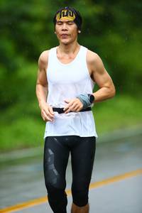 BIB: 
                            <button type="button" onclick="openModal(5553539)" class="btn btn-primary btn-sm float-right btn-popup" data-toggle="modal" data-target=".modal-high-quality">
                        <i class="fas fa-shopping-cart"></i> Add to Cart
                    </button>
                                            <button type="button" onclick="isThisMe(5553539, true)" class="btn btn-success btn-sm float-right btn-popup btn-isme hidden" data-toggle="tooltip" data-placement="bottom" title="นี่คือรูปของคุณใช่ไหม คลิกที่นี่เพื่อเอาเข้าอัลบั้ม">
                        <i class="fas fa-plus"></i> Add to album
                    </button>
                    <button type="button" onclick="isThisMe(5553539, false)" class="btn btn-warning btn-sm float-right btn-popup btn-isnotme hidden">
                        <i class="fas fa-ban"></i> Remove from album
                    </button>