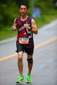 BIB: 1597
                            <button type="button" onclick="openModal(5539380)" class="btn btn-primary btn-sm float-right btn-popup" data-toggle="modal" data-target=".modal-high-quality">
                        <i class="fas fa-shopping-cart"></i> Add to Cart
                    </button>
                                            <button type="button" onclick="isThisMe(5539380, true)" class="btn btn-success btn-sm float-right btn-popup btn-isme hidden" data-toggle="tooltip" data-placement="bottom" title="นี่คือรูปของคุณใช่ไหม คลิกที่นี่เพื่อเอาเข้าอัลบั้ม">
                        <i class="fas fa-plus"></i> Add to album
                    </button>
                    <button type="button" onclick="isThisMe(5539380, false)" class="btn btn-warning btn-sm float-right btn-popup btn-isnotme hidden">
                        <i class="fas fa-ban"></i> Remove from album
                    </button>