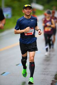 BIB: 3564
                            <button type="button" onclick="openModal(5557420)" class="btn btn-primary btn-sm float-right btn-popup" data-toggle="modal" data-target=".modal-high-quality">
                        <i class="fas fa-shopping-cart"></i> Add to Cart
                    </button>
                                            <button type="button" onclick="isThisMe(5557420, true)" class="btn btn-success btn-sm float-right btn-popup btn-isme hidden" data-toggle="tooltip" data-placement="bottom" title="นี่คือรูปของคุณใช่ไหม คลิกที่นี่เพื่อเอาเข้าอัลบั้ม">
                        <i class="fas fa-plus"></i> Add to album
                    </button>
                    <button type="button" onclick="isThisMe(5557420, false)" class="btn btn-warning btn-sm float-right btn-popup btn-isnotme hidden">
                        <i class="fas fa-ban"></i> Remove from album
                    </button>