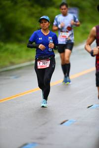 BIB: 7023
                            <button type="button" onclick="openModal(5527435)" class="btn btn-primary btn-sm float-right btn-popup" data-toggle="modal" data-target=".modal-high-quality">
                        <i class="fas fa-shopping-cart"></i> Add to Cart
                    </button>
                                            <button type="button" onclick="isThisMe(5527435, true)" class="btn btn-success btn-sm float-right btn-popup btn-isme hidden" data-toggle="tooltip" data-placement="bottom" title="นี่คือรูปของคุณใช่ไหม คลิกที่นี่เพื่อเอาเข้าอัลบั้ม">
                        <i class="fas fa-plus"></i> Add to album
                    </button>
                    <button type="button" onclick="isThisMe(5527435, false)" class="btn btn-warning btn-sm float-right btn-popup btn-isnotme hidden">
                        <i class="fas fa-ban"></i> Remove from album
                    </button>