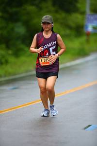 BIB: 325
                            <button type="button" onclick="openModal(5558020)" class="btn btn-primary btn-sm float-right btn-popup" data-toggle="modal" data-target=".modal-high-quality">
                        <i class="fas fa-shopping-cart"></i> Add to Cart
                    </button>
                                            <button type="button" onclick="isThisMe(5558020, true)" class="btn btn-success btn-sm float-right btn-popup btn-isme hidden" data-toggle="tooltip" data-placement="bottom" title="นี่คือรูปของคุณใช่ไหม คลิกที่นี่เพื่อเอาเข้าอัลบั้ม">
                        <i class="fas fa-plus"></i> Add to album
                    </button>
                    <button type="button" onclick="isThisMe(5558020, false)" class="btn btn-warning btn-sm float-right btn-popup btn-isnotme hidden">
                        <i class="fas fa-ban"></i> Remove from album
                    </button>