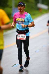 BIB: 5506
                            <button type="button" onclick="openModal(5561447)" class="btn btn-primary btn-sm float-right btn-popup" data-toggle="modal" data-target=".modal-high-quality">
                        <i class="fas fa-shopping-cart"></i> Add to Cart
                    </button>
                                            <button type="button" onclick="isThisMe(5561447, true)" class="btn btn-success btn-sm float-right btn-popup btn-isme hidden" data-toggle="tooltip" data-placement="bottom" title="นี่คือรูปของคุณใช่ไหม คลิกที่นี่เพื่อเอาเข้าอัลบั้ม">
                        <i class="fas fa-plus"></i> Add to album
                    </button>
                    <button type="button" onclick="isThisMe(5561447, false)" class="btn btn-warning btn-sm float-right btn-popup btn-isnotme hidden">
                        <i class="fas fa-ban"></i> Remove from album
                    </button>