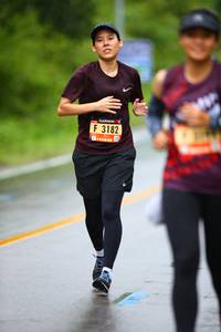 BIB: 3182
                            <button type="button" onclick="openModal(5549475)" class="btn btn-primary btn-sm float-right btn-popup" data-toggle="modal" data-target=".modal-high-quality">
                        <i class="fas fa-shopping-cart"></i> Add to Cart
                    </button>
                                            <button type="button" onclick="isThisMe(5549475, true)" class="btn btn-success btn-sm float-right btn-popup btn-isme hidden" data-toggle="tooltip" data-placement="bottom" title="นี่คือรูปของคุณใช่ไหม คลิกที่นี่เพื่อเอาเข้าอัลบั้ม">
                        <i class="fas fa-plus"></i> Add to album
                    </button>
                    <button type="button" onclick="isThisMe(5549475, false)" class="btn btn-warning btn-sm float-right btn-popup btn-isnotme hidden">
                        <i class="fas fa-ban"></i> Remove from album
                    </button>