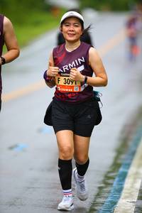 BIB: 309
                            <button type="button" onclick="openModal(5554969)" class="btn btn-primary btn-sm float-right btn-popup" data-toggle="modal" data-target=".modal-high-quality">
                        <i class="fas fa-shopping-cart"></i> Add to Cart
                    </button>
                                            <button type="button" onclick="isThisMe(5554969, true)" class="btn btn-success btn-sm float-right btn-popup btn-isme hidden" data-toggle="tooltip" data-placement="bottom" title="นี่คือรูปของคุณใช่ไหม คลิกที่นี่เพื่อเอาเข้าอัลบั้ม">
                        <i class="fas fa-plus"></i> Add to album
                    </button>
                    <button type="button" onclick="isThisMe(5554969, false)" class="btn btn-warning btn-sm float-right btn-popup btn-isnotme hidden">
                        <i class="fas fa-ban"></i> Remove from album
                    </button>