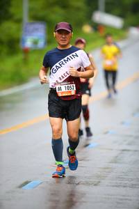 BIB: 1052
                            <button type="button" onclick="openModal(5553653)" class="btn btn-primary btn-sm float-right btn-popup" data-toggle="modal" data-target=".modal-high-quality">
                        <i class="fas fa-shopping-cart"></i> Add to Cart
                    </button>
                                            <button type="button" onclick="isThisMe(5553653, true)" class="btn btn-success btn-sm float-right btn-popup btn-isme hidden" data-toggle="tooltip" data-placement="bottom" title="นี่คือรูปของคุณใช่ไหม คลิกที่นี่เพื่อเอาเข้าอัลบั้ม">
                        <i class="fas fa-plus"></i> Add to album
                    </button>
                    <button type="button" onclick="isThisMe(5553653, false)" class="btn btn-warning btn-sm float-right btn-popup btn-isnotme hidden">
                        <i class="fas fa-ban"></i> Remove from album
                    </button>