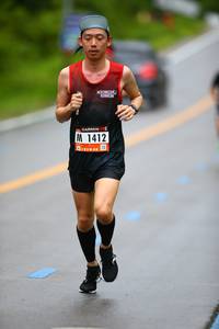 BIB: 1412
                            <button type="button" onclick="openModal(5539709)" class="btn btn-primary btn-sm float-right btn-popup" data-toggle="modal" data-target=".modal-high-quality">
                        <i class="fas fa-shopping-cart"></i> Add to Cart
                    </button>
                                            <button type="button" onclick="isThisMe(5539709, true)" class="btn btn-success btn-sm float-right btn-popup btn-isme hidden" data-toggle="tooltip" data-placement="bottom" title="นี่คือรูปของคุณใช่ไหม คลิกที่นี่เพื่อเอาเข้าอัลบั้ม">
                        <i class="fas fa-plus"></i> Add to album
                    </button>
                    <button type="button" onclick="isThisMe(5539709, false)" class="btn btn-warning btn-sm float-right btn-popup btn-isnotme hidden">
                        <i class="fas fa-ban"></i> Remove from album
                    </button>